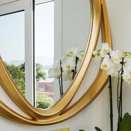 Ilianas R&F Luxury Home Perama  Dış mekan fotoğraf
